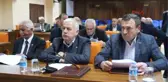 Burdur'da Özel İdare Bütçesi 89 Milyon