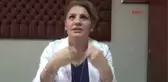 Bursa Eşinin Verdiği Bilezik, Cezaevine Girmekten Kurtardı