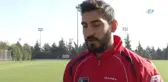 Denizlispor, Çaykur Rizespor Maçını Kazanmak İstiyor