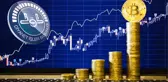 Din İşleri Yüksek Kurulu, Bitcoin İçin Toplanıyor