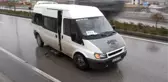 Elazığ'da Zincirleme Trafik Kazası: 4 Yaralı