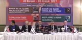 Endüstri Zirvesi
