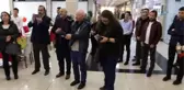 Engelli Genç, İşkur Sayesinde Patron Oldu