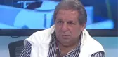 Erman Toroğlu, 50 Yıldır Tanıdığı Eşinden Boşandı