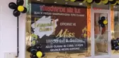 Erzincan 'Black Friday'e Tepki İçin 10 Kişiye Gelinlik Hediye Edecek