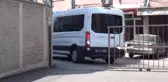 Eski Bürokratların Yargılandığı Fetö Davası Ertelendi