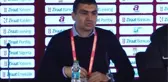 Galatasaray-Sivas Belediyespor Maçının Ardından - Serdar Bozkurt