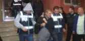 Kandıra Cezaevi Müdürüne Suikast Girişiminde Yakalanan 6 Kişiden 5'i Tutuklandı