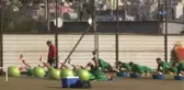 Karşıyaka Teknik Direktörü Halim Okta: 