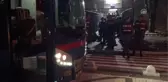 Kırklareli'de Darbe Girişimi Davası - İlk Celse Sona Erdi