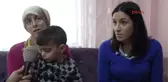 Kocaeli Beyninde 8 Tümör Bulunan Selçuk İçin Doktor Aranıyor
