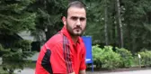 Menemen Belediyespor, Gökhan Ünal ile Yollarını Ayırdı