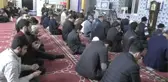 Mevlit Kandili