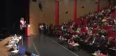 Prof. Dr. Emre Alkin: 'türkiye'nin En Büyük Meselesi Enflasyon Değil Bozulmuş Ahlaktır?