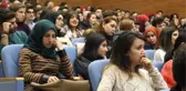 Samsun Doç.dr. Kalfa'dan Anne ve Babalara İsim Uyarısı