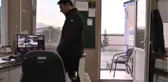 Sanat Galerisi