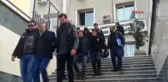 Sarıçiçekler Çifti Cinayetinde 12 Yıl Sonra 14 Gözaltı