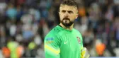 Sivasspor'dan Trabzonspor Kaptanı Onur Kıvrak'a Sert Yanıt