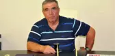 FETÖ'den Yargılanan AK Partili Eski Vekil 6 Yıl Hapse Mahkum Edildi