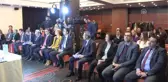 Türkiye'nin Kredi Hatları Bosna Hersek'te Faiz Oranlarını Düşürdü