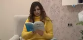 Uzmanlardan 'Sanal Katil' Uyarısı