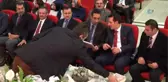 Yazarlar Okulda Projesi