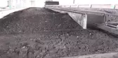 Yurdun Dört Bir Yanına Tavuk Gübresi Gönderiyor