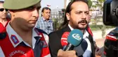 3 Kişinin Ölümüne Neden Olan Emrah Serbes'in 22,5 Yıl Hapsi İsteniyor