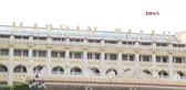 Antalya Mardan Palace, 31 Mart'ta Kapılarını Yeniden Açacak