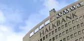 Beştepe'den Halkbank Açıklaması: Bankamız ile İlgili Hiçbir Sorun Olmaz