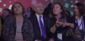 CHP Genel Başkanı Kılıçdaroğlu (2)