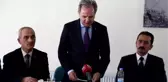 Çocuklar İbrahim Hakkı Hazretlerinin Çizgi Romanıyla Tanışacak
