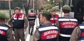 Darbe Girişimi Davası
