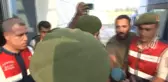 Emrah Serbes'e 22,5 Yıl Hapis İstemi