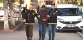 Eşinin Kardeşlerini Vuran Şahıs, Babası ve Kardeşleri Adliyeye Sevk Edildi