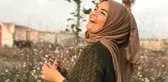 Gelin Adayı Hanife, Kendisini Aldatan Sevgilisini Affetti