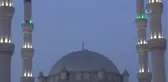 Iğdır Ovası Leyleklerin Yuvası