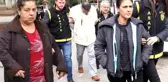 Komşusunun Kan Raporuyla Engelli Kadrosuna Girmeye Çalışan Kadını, Doktorun Dikkati Yakalattı