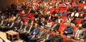 Liseliler Kansere Karşı 168 Kısa Film Çekti