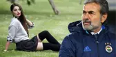 'Meryem' Dizisi Reytinglerde Fenerbahçe'nin Kupa Maçını Solladı