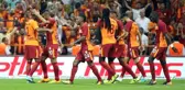 Newcastle United, Galatasaray'dan Garry Rodrigues'i İstiyor!