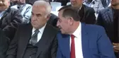Öz Taşıma'dan Öğrencilere Eğitim Yardımı