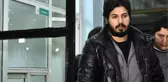 Reza Zarrab, Dillerden Düşmeyen Şarkıların Söz Yazarı Çıktı