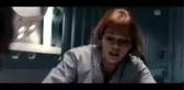 Sinema - Yarını Yok