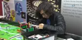 Tolga Yıldız: 