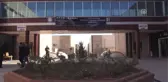 1. Uluslararası Bilimler Işığında Yaratılış