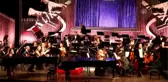 18. Uluslararası Antalya Piyano Festivali - Pekinel Kardeşlerin Konseri