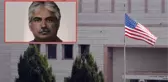 ABD Büyükelçiliği Çalışanı Metin Topuz, 17-25 Aralık'ın FETÖ'cü Polislerini, Zarrab Davasının Savcılığına Götürmüş