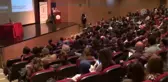 Aşkın Gözü Bilimsel Olarak da Körmüş