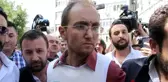 Atalay Filiz Davasında Karar Verildi: Ağırlaştırılmış Müebbet Hapis Cezasına Çarptırıldı